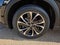 2022 Mazda Mazda CX-5 2.5 S Premium
