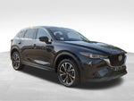 2022 Mazda Mazda CX-5 2.5 S Premium