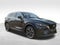 2022 Mazda Mazda CX-5 2.5 S Premium