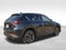 2022 Mazda Mazda CX-5 2.5 S Premium