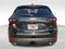 2022 Mazda Mazda CX-5 2.5 S Premium