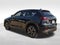 2022 Mazda Mazda CX-5 2.5 S Premium