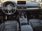 2022 Mazda Mazda CX-5 2.5 S Premium