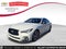 2018 INFINITI Q50 3.0t SPORT
