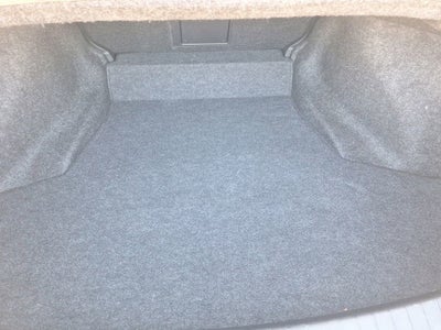 2018 INFINITI Q50 3.0t SPORT