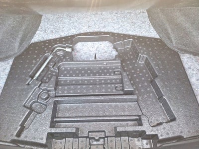 2018 INFINITI Q50 3.0t SPORT