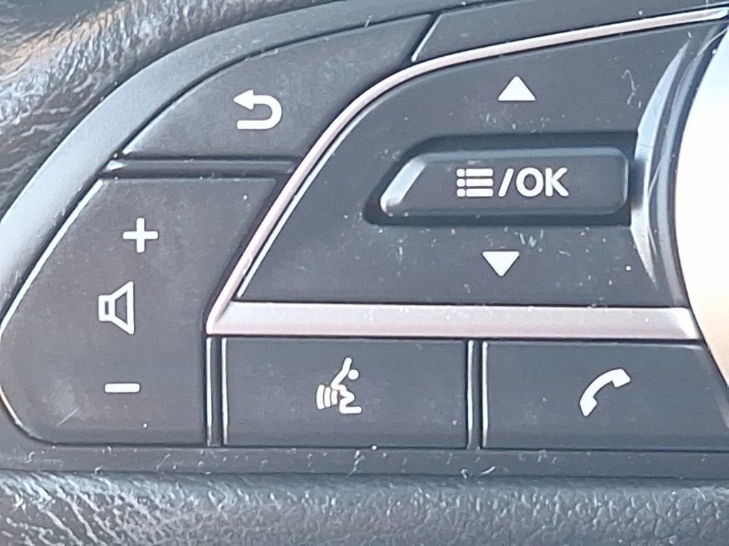 2018 INFINITI Q50 3.0t SPORT