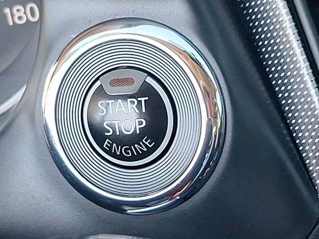 2018 INFINITI Q50 3.0t SPORT