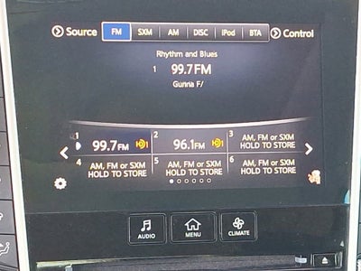 2018 INFINITI Q50 3.0t SPORT