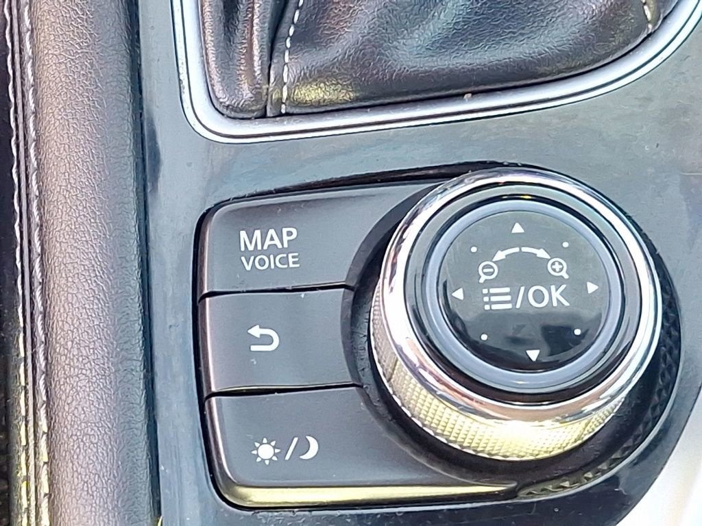 2018 INFINITI Q50 3.0t SPORT