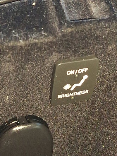 2018 INFINITI Q50 3.0t SPORT