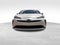 2019 Toyota Prius L Eco