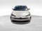 2019 Toyota Prius L Eco
