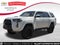 2019 Toyota 4Runner TRD Off Road