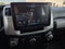 2019 Toyota 4Runner TRD Off Road