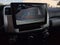 2019 Toyota 4Runner TRD Off Road