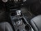 2019 Toyota 4Runner TRD Off Road