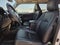 2019 Toyota 4Runner TRD Off Road