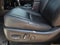 2019 Toyota 4Runner TRD Off Road