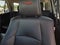 2019 Toyota 4Runner TRD Off Road