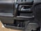 2019 Toyota 4Runner TRD Off Road