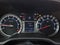 2019 Toyota 4Runner TRD Off Road