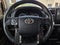 2019 Toyota 4Runner TRD Off Road