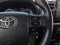 2019 Toyota 4Runner TRD Off Road