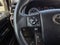2019 Toyota 4Runner TRD Off Road