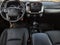 2019 Toyota 4Runner TRD Off Road
