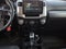 2019 Toyota 4Runner TRD Off Road