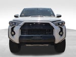 2019 Toyota 4Runner TRD Off Road