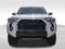 2019 Toyota 4Runner TRD Off Road