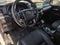 2019 Toyota 4Runner TRD Off Road