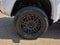 2019 Toyota 4Runner TRD Off Road