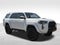 2019 Toyota 4Runner TRD Off Road