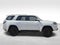 2019 Toyota 4Runner TRD Off Road