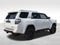 2019 Toyota 4Runner TRD Off Road