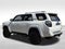 2019 Toyota 4Runner TRD Off Road