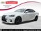 2019 Lexus IS 300 IS 300