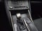 2019 Lexus IS 300 IS 300
