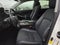 2019 Lexus IS 300 IS 300