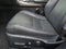 2019 Lexus IS 300 IS 300