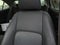 2019 Lexus IS 300 IS 300