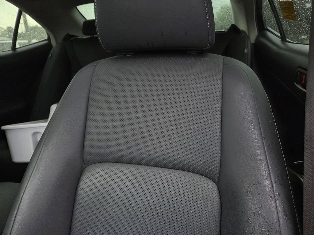 2019 Lexus IS 300 IS 300