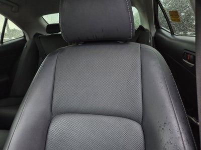 2019 Lexus IS 300 IS 300