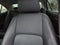2019 Lexus IS 300 IS 300