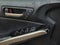 2019 Lexus IS 300 IS 300