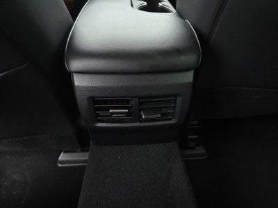 2019 Lexus IS 300 IS 300