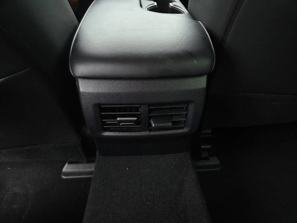 2019 Lexus IS 300 IS 300